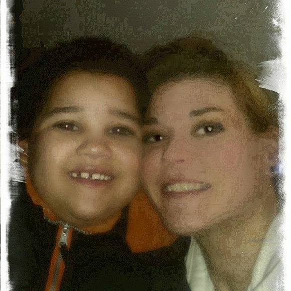 Meet your Posher, Paula - Picture 1 of 1